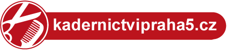 kadernictvi logo pha5